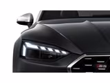 Audi S5 Cabriolet TFSI quattro Matrix B&O Keyless 20' - Audi S5 in Stuttgart