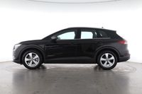 Audi Q4 - Vorschau Bild 3