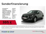 Audi Q2 35 TFSI S tronic adv Pano,LED,Smartphone-Inte