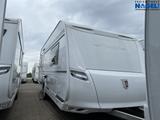Tabbert PUCCINI 550 E 2,5 Aktionspreis! - Offers