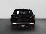 Peugeot 5008 Hybrid 145 GT Allwetter CARPLAY SHZ AHK LED - Peugeot 7-Sitzer