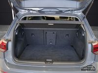 Volkswagen Golf - Vorschau Bild 6