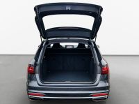 Audi A4 - Vorschau Bild 11