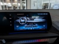 BMW 120 - Vorschau Bild 17