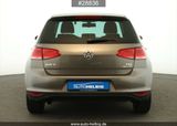Volkswagen Golf VII Lim.  1.2 TSI Lounge #PDC#SHZ#ALU# - Volkswagen Golf: Lounge
