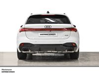 Audi A5 - Vorschau Bild 5