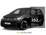 Volkswagen ID.3 Pro S | ACC | LED | NAVI | WÄRMEPUMPE | - Volkswagen ID.3 mit Elektro-Antrieb