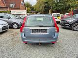 Volvo V50 Kombi D4 Momentum*Automatik*TÜV9/27 - Volvo V50: 2.4