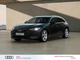 Audi A5 Avant TFSI NAVI LED KAM. LEDER ACC