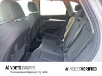 Audi Q5 - Vorschau Bild 14