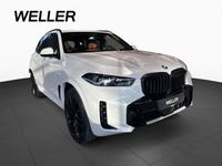 BMW X5 - Vorschau Bild 5