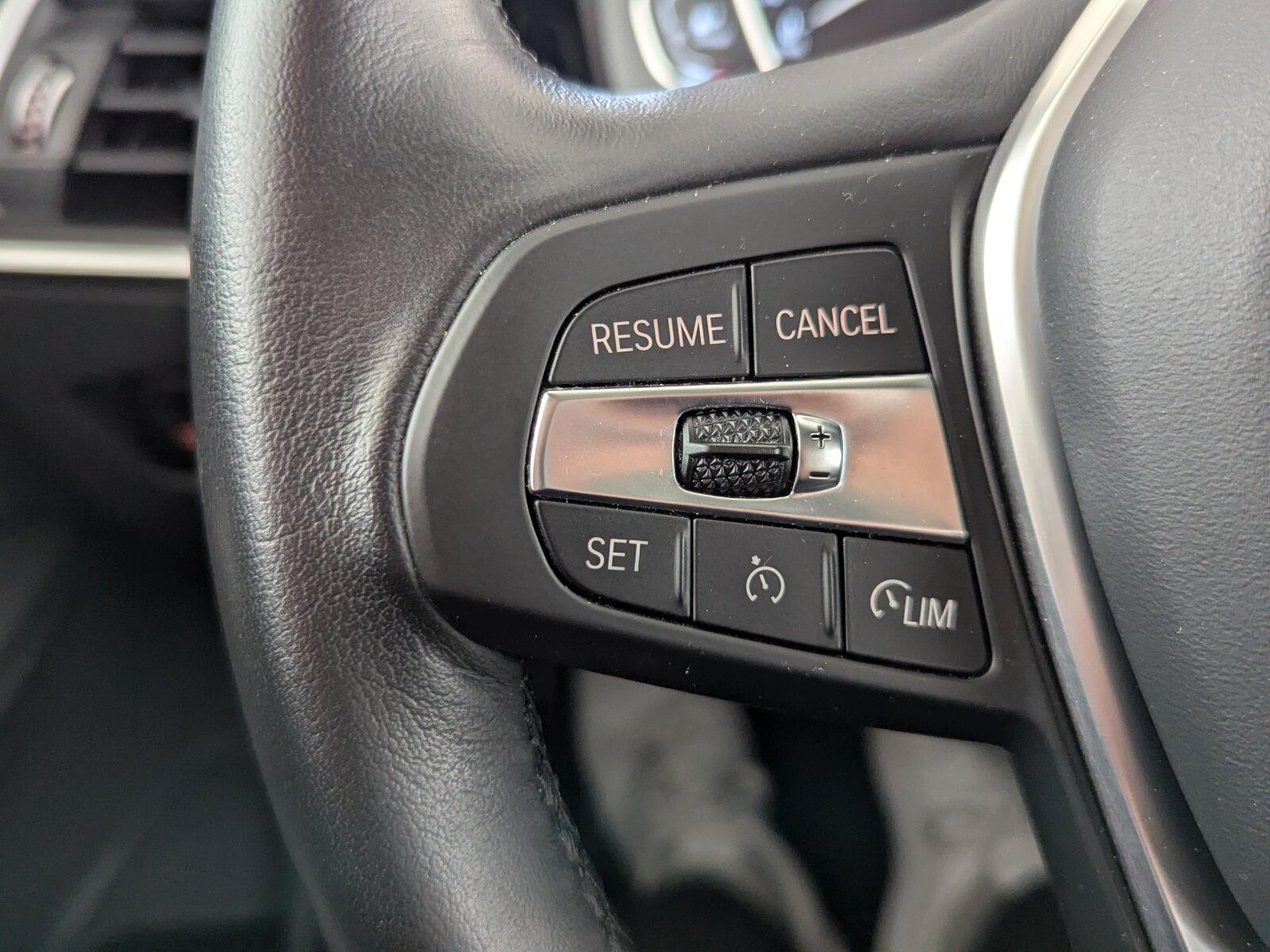 BMW 330 d Mild Hybrid Advantage (EURO 6d) NAVI+AHK+, миниатюра 21