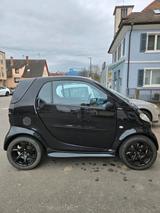 Smart MC01 - Smart: Mc01