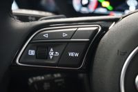 Audi A3 - Vorschau Bild 13