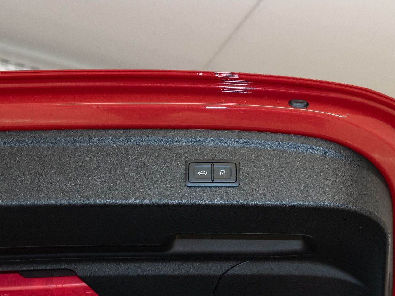 Audi A3 - Bild 10