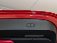 Audi A3 - Vorschau Bild 10