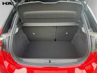 Opel Corsa - Vorschau Bild 7