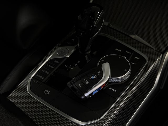 BMW 330, 2021 — 32