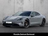 Porsche Taycan GTS Luftfederung BOSE Panoramadach LED