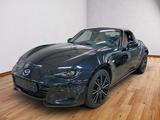 Mazda MX-5 Kazari*LEDER*KAMERA*BOSE*MATRIX-LED - gebrauchte Mazda MX-5 aus dem Jahr 2024