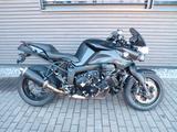 BMW K 1200 R Unfallschaden u ABS defekt! - Offers