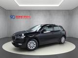 Skoda Fabia Selection 1.0 TSI DSG*5J. Garantie*