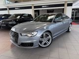 Audi A6 Lim. 3.0 TDI quattro ACC MMI-PLUS - Audi: Mmi