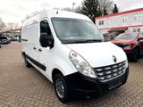 Renault MASTER III KASTEN L2H2 HKa 3,3t *164TKM* - Renault Master aus 2011