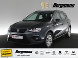Seat Arona 1.0 TSI Style Beats Fast Lane KAMERA SHZ - Seat Arona Beats mit Benzin-Antrieb