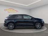 Ford Edge ST-Line 4x4*Navigation*Rückfahrkamera*AHK* - gebrauchte Ford Edge aus dem Jahr 2018