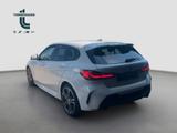 BMW 120d Aut. M Sport HUD HiFi Lenkradheizung - BMW 120: 120d M Sport