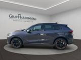 Seat CUPRA Terramar VZ 2.0 TSI 195 kW (265 PS) 7-Gang - Seat Terra Gebrauchtwagen