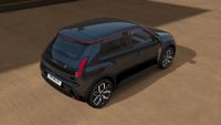 Renault R 5 - Vorschau Bild 3