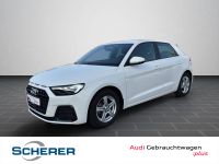 Audi A1 - Vorschau Bild 1