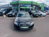 Audi A4 Avant 2.0-KLIMA-ALU-PDC-2.HAND - gebrauchte Audi A4 aus dem Jahr 2006