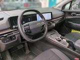 Kia Sportage PE 1.6 T Spirit DCT Facelift - Kia Sportage Jahreswagen: Automatik