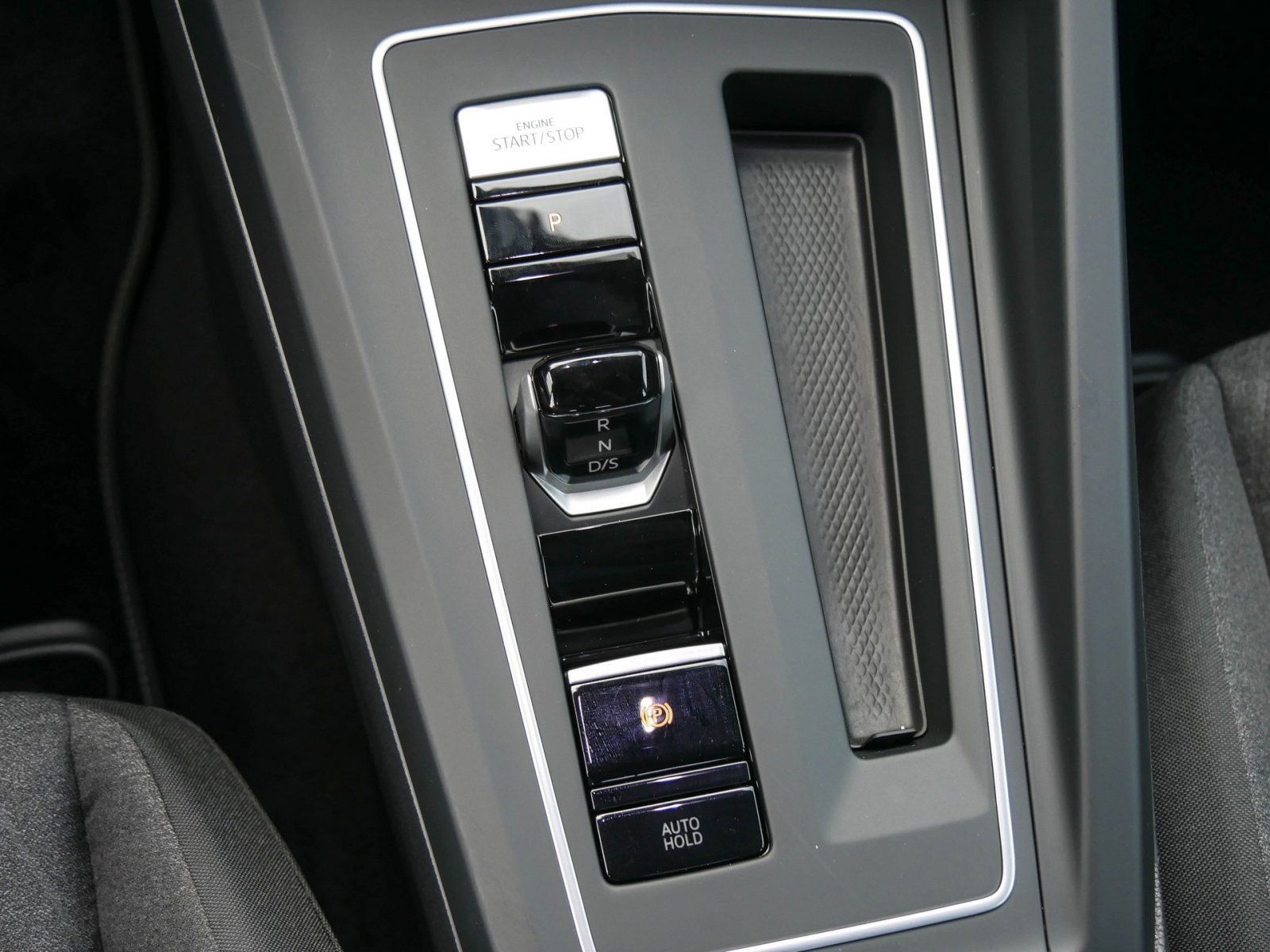 Volkswagen Golf - Bild 11