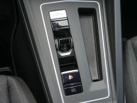 Volkswagen Golf - Vorschau Bild 11
