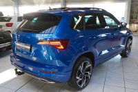 Skoda Karoq - Vorschau Bild 6