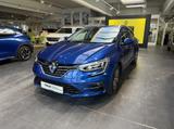Renault Megane Grandtour INTENS E-TECH Plug-in 160 - Renault Megane mit Hybrid-Antrieb