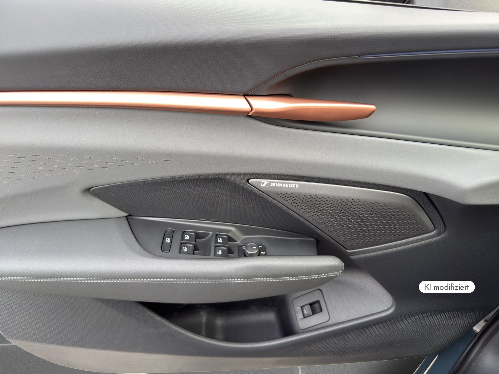 Cupra Terramar - Bild 13