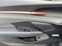 Cupra Terramar - Vorschau Bild 13