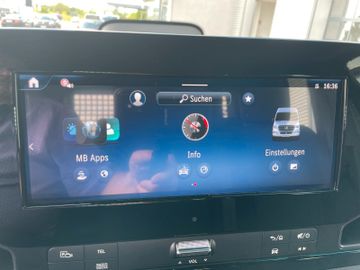 Mercedes Sprinter - 12