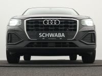 Audi Q2 - Vorschau Bild 41