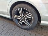 Mercedes-Benz C 220 CDI AMG, Edition C, Garantie, TÜV Neu - Mercedes-Benz C 220: T Cdi