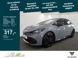 Cupra Born - REIMPORT! 150 kW LED. Einparkhilfe. Sitzh - Reimport gebraucht