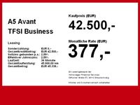 Audi A5 - Vorschau Bild 4