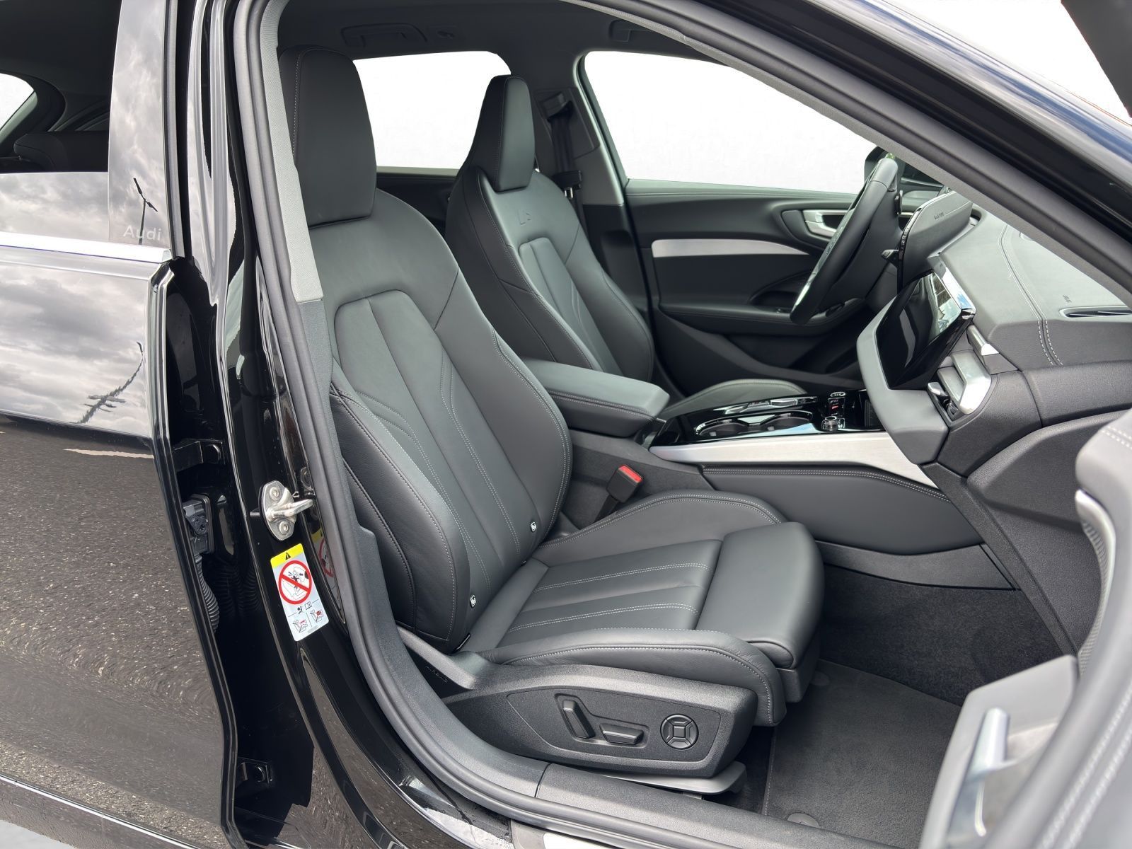 Audi A5 - Bild 4