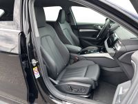 Audi A5 - Vorschau Bild 4
