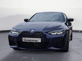 BMW M440i Gran Coupe M SPORT PRO Driving Assistant P - BMW: Assist